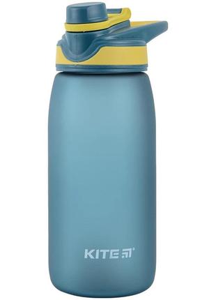 Бутылочка для воды kite k22-417-03