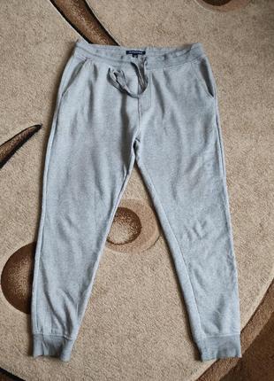 Спортивные штаны calvin klein jeans2 фото