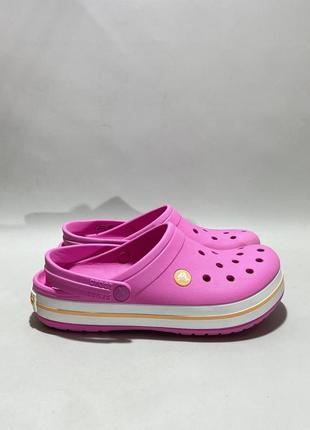 Crocs2 фото