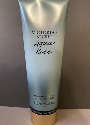 Парфюмированный лосьон для тела victoria’s secret
