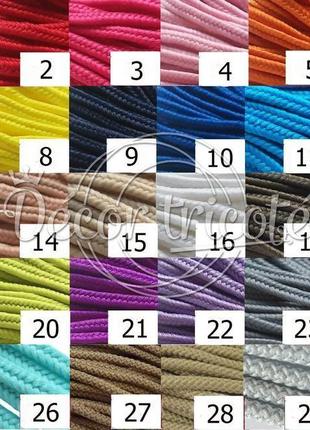 В'язаний килим "ажурний", будь-якомуий розмір і різні кольори, килимок гачком, килим у вітальню3 фото