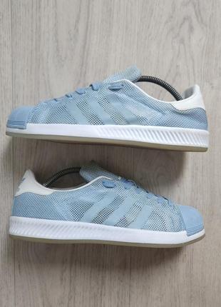 Adidas superstar bounce4 фото