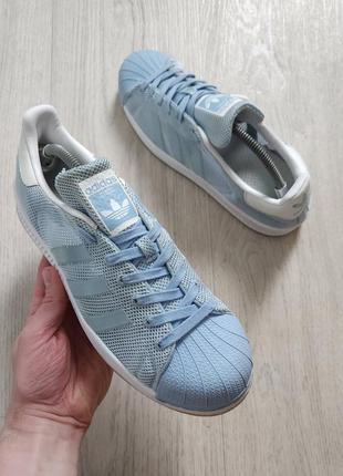 Adidas superstar bounce3 фото