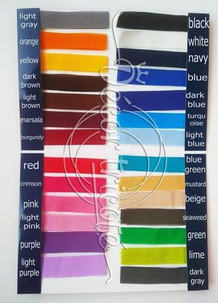 Овальний в'язаний килим ( різні розміри і кольори), килимок гачком, декор для дому6 фото