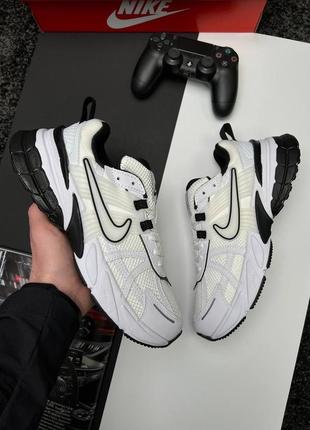 Чоловічі кросівки nike runtekk5 фото