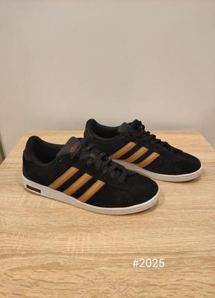 Кеди adidas 41p