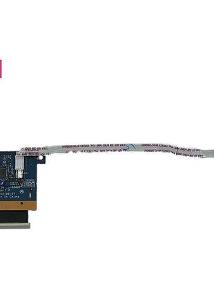 Dell dell vostro 1015