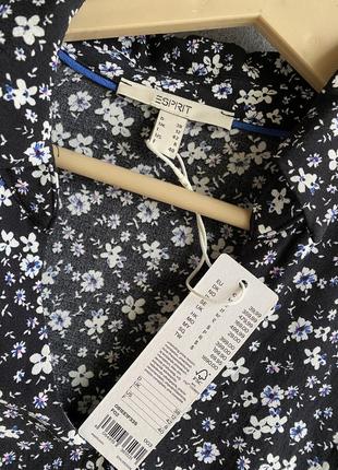 Сорочка esprit 4