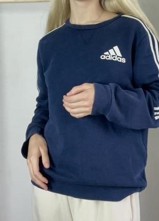 Світшот adidas9 фото