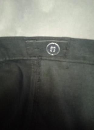 Классические штанишки для мальчика, р.98-104/ возраст 3-4р.4 фото