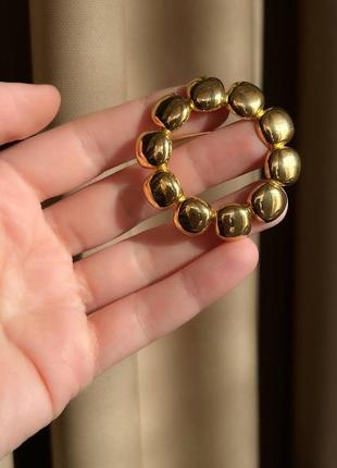 Вінтажна брошка anne klein, маркування