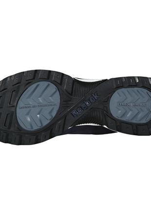 Мужские кроссовки reebok для ходьбы elite stride gtx iv m448552 фото