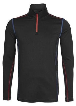 Чоловічий лонгслів. нові