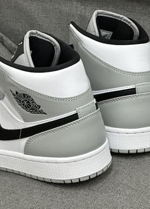 Кросівки nike jordan 16 фото