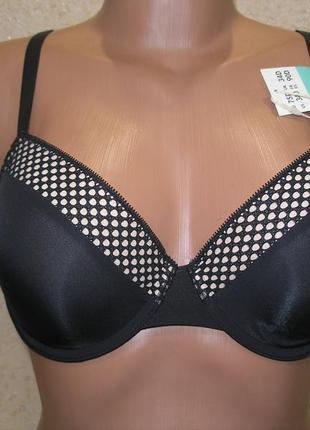 Красивый бюстгальтер uk34d eur75d