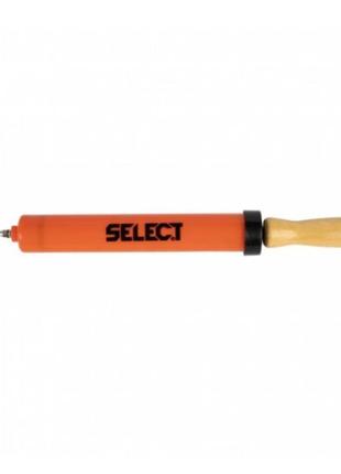 Насос ручний select ball pump - club 789041