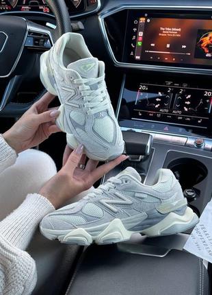Классные женские nb 36-41
