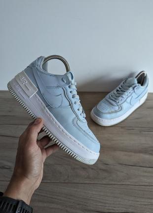 Nike air force кросівки оригінал