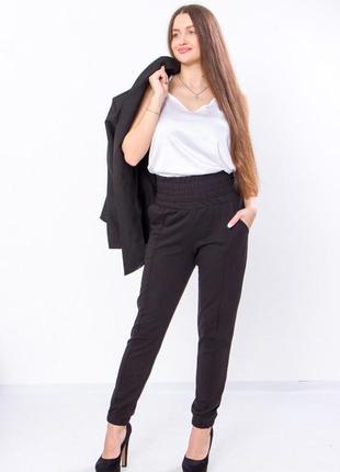 Брюки женские на широкой резине, носы свое, 729 грн