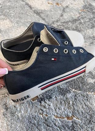 Кеди дитячі