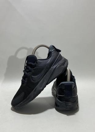 Кроссовки nike