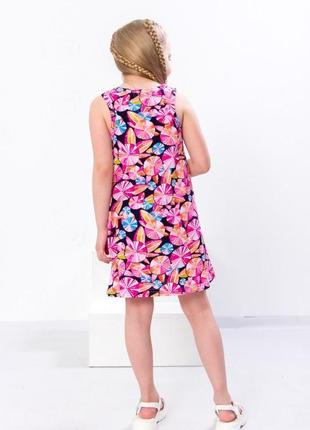 Сукня для дівчинки, носи своє. 205 грн - 252 грн4 фото
