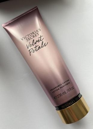 Парфюмированный мист victoria’s secret3 фото