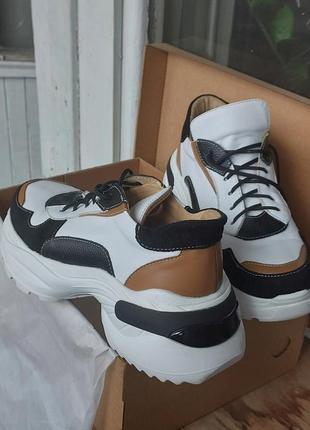 159462953 nike skin hypervenom navy black friday 2019 ad 1500