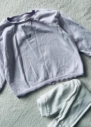 Сведр zara