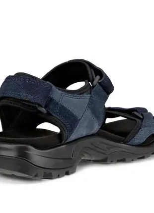 Сандалии ecco offroad 822204/51903 4