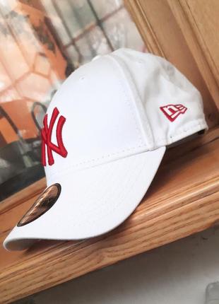 Бейсболка кепка new york yankees (usa) mlb nba nhl nfl 47 brand