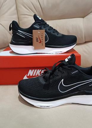 Кроссовки nike zoom pegasus