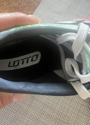 Сороконожки 3