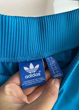 Костюм майка и шорты adidas оригинал9 фото