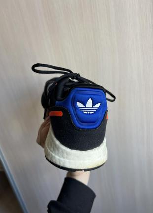 Чоловічі кросівки adidas