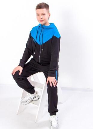 Костюм для хлопчика (підлітковий), носи своє, 1541 грн