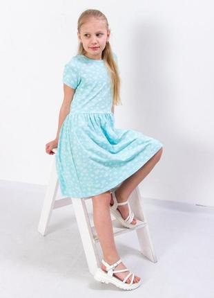 Сукня для дівчинки, носи своє, 302 грн - 385 грн5 фото