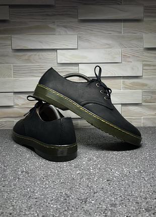 Туфлі dr. martens. оригінал