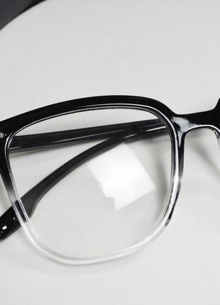 Новые очки для работы с монитором taobao4 фото