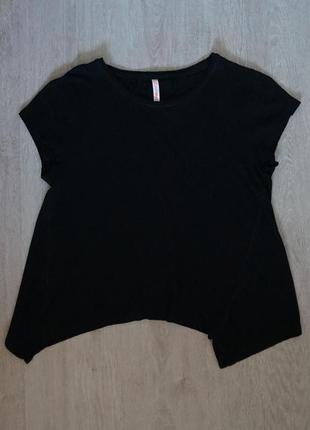Продается стильная женская футболка от fb sister1 фото