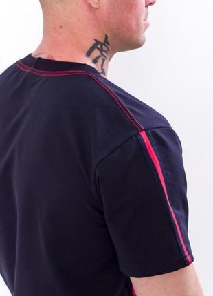 Комплект чоловічий (футболка+бриджі), носи своє, 1035 грн - 1296 грн5 фото