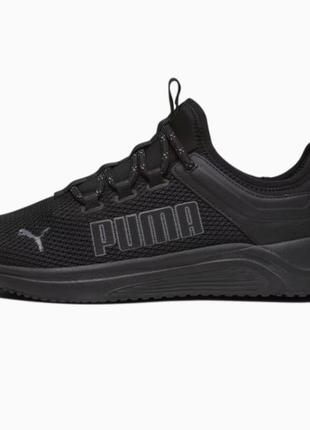 Puma оригинал❗️✅лето6 фото