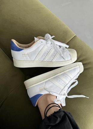 Кросівки adidas3 фото