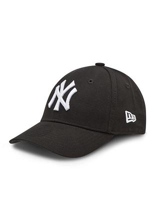 Кепка new era 9forty mlb new york yankess youth