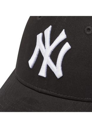 Кепка new era 9forty mlb new york yankess youth4 фото