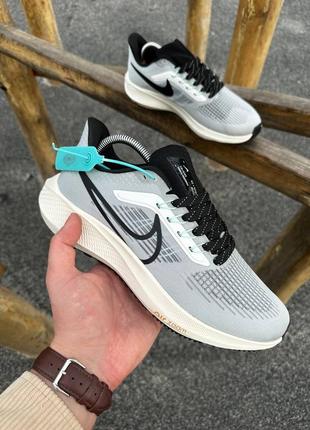 Кроссовки nike zoom pegasus 39