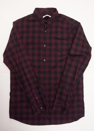 Сорочка jack &amp; jones premium