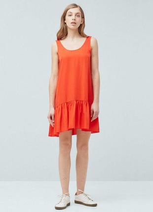 Сукня, сарафан