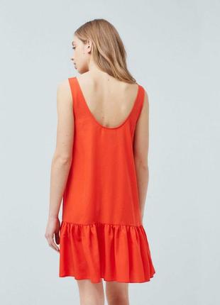 Сукня, сарафан 2