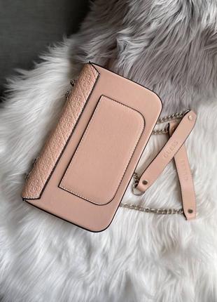 Сумка гесс guess 7